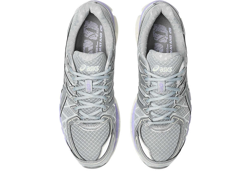 Asics Gel-Kayano 20 1203A388-024