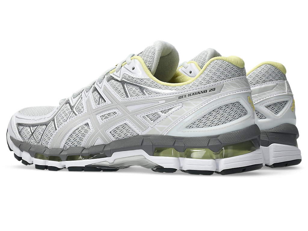 Asics Gel-Kayano 20 1203A388-022