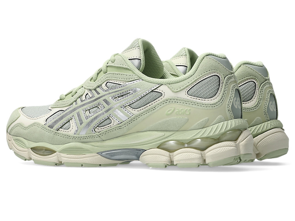 ASICS Gel-NYC 1203A739-301