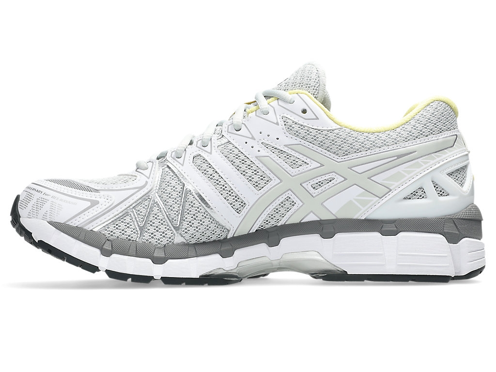 Asics Gel-Kayano 20 1203A388-022