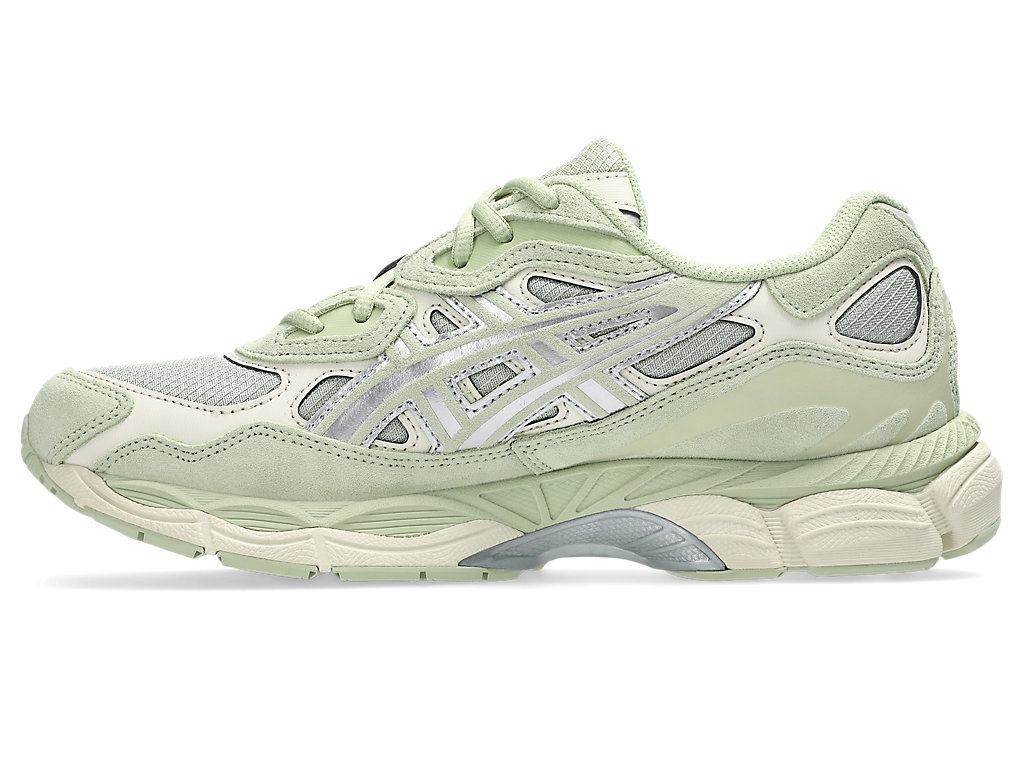 ASICS Gel-NYC 1203A739-301