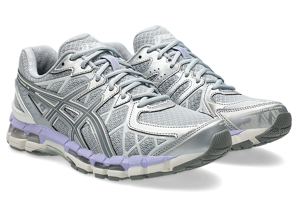 Asics Gel-Kayano 20 1203A388-024