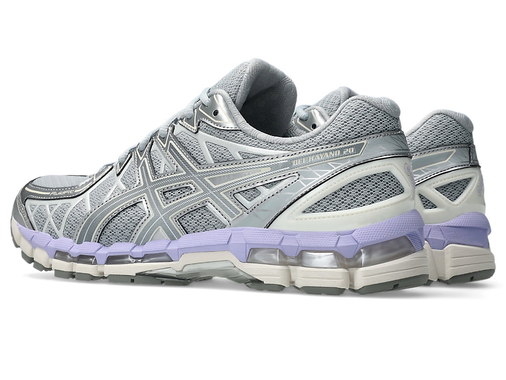 Asics Gel-Kayano 20 1203A388-024