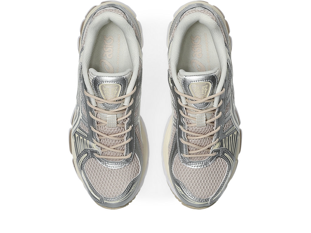 Asics Gel-Kayano 12.1 Mineral Beige 1203A759-250