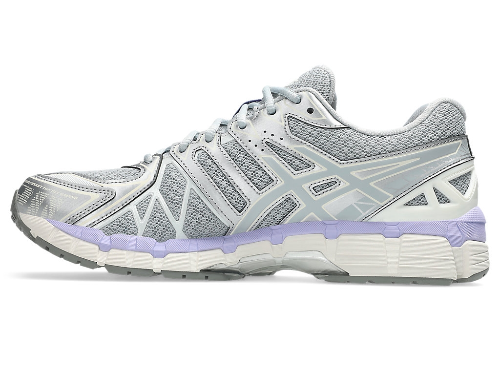 Asics Gel-Kayano 20 1203A388-024