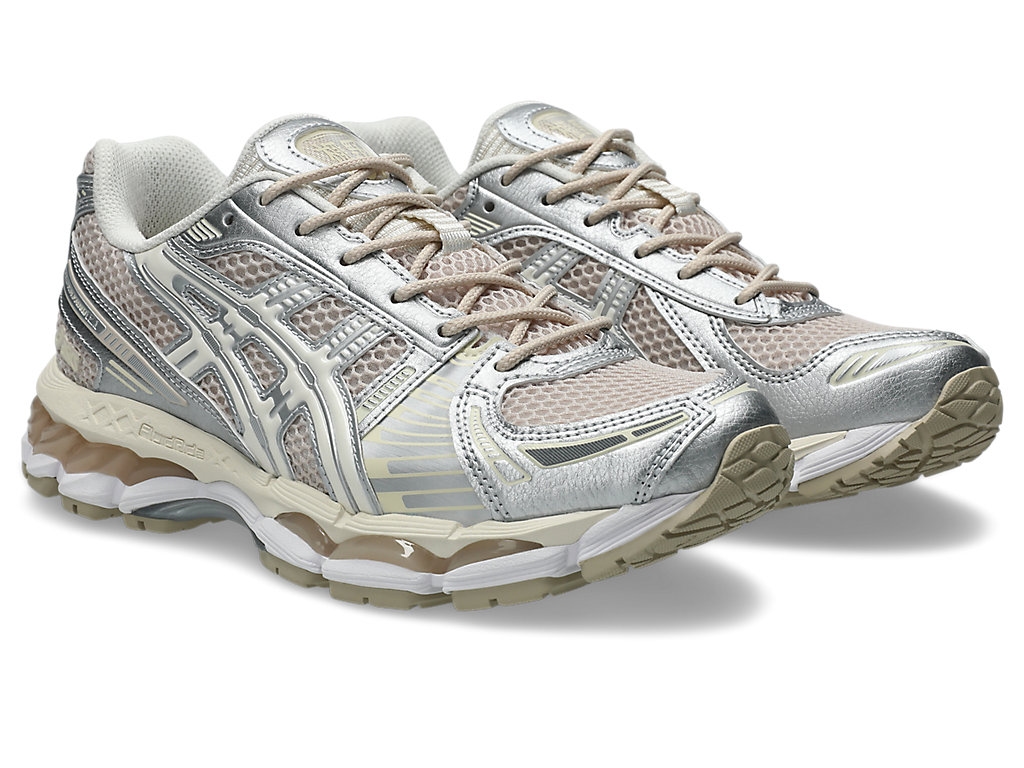 Asics Gel-Kayano 12.1 Mineral Beige 1203A759-250