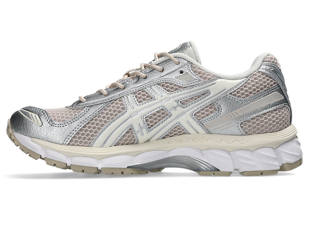 Asics Gel-Kayano 12.1 Mineral Beige 1203A759-250