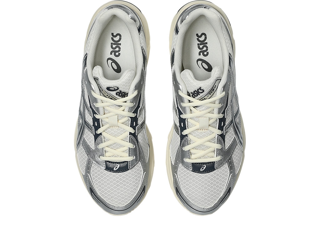 ASICS SportStyle GEL-1130 cream 1203A899-101