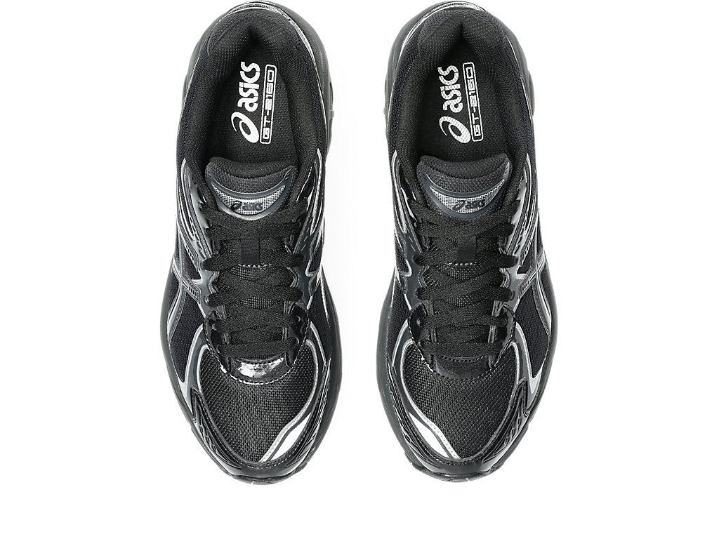 ASICS GT-2160 'Black' 1203A764-001