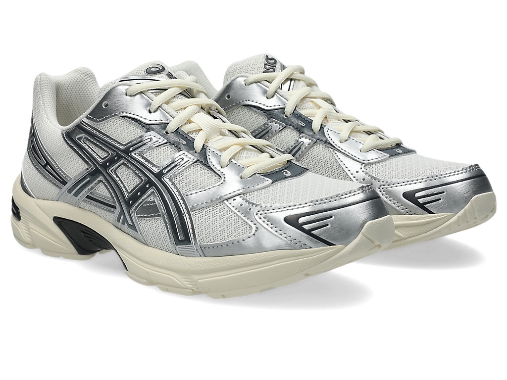 ASICS SportStyle GEL-1130 cream 1203A899-101