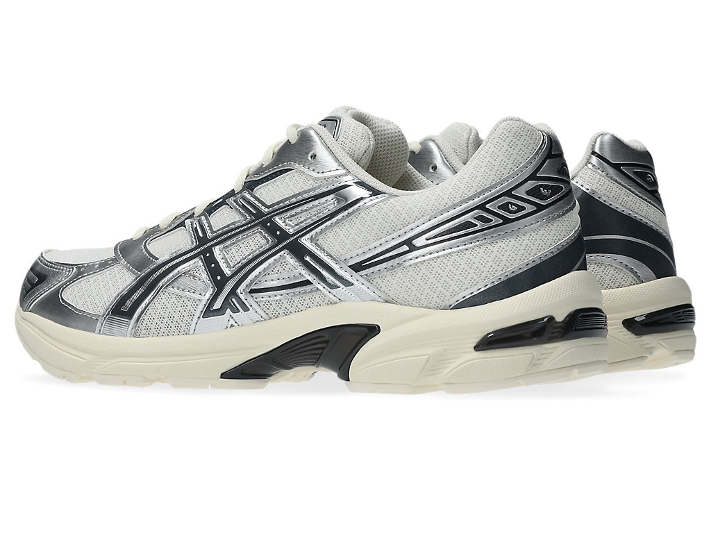ASICS SportStyle GEL-1130 cream 1203A899-101