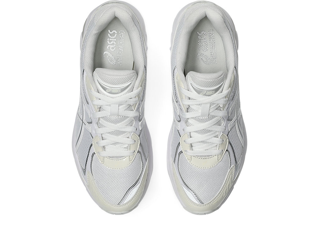 ASICS GT-2160 'Cream' 1203A764-100