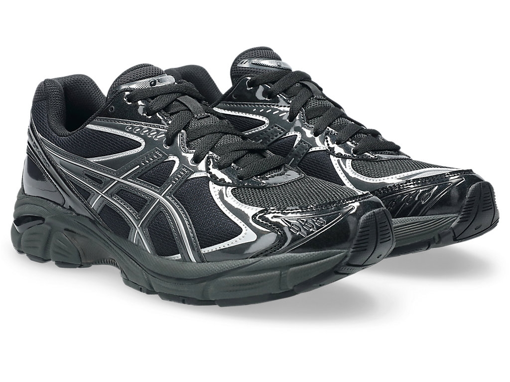 ASICS GT-2160 'Black' 1203A764-001