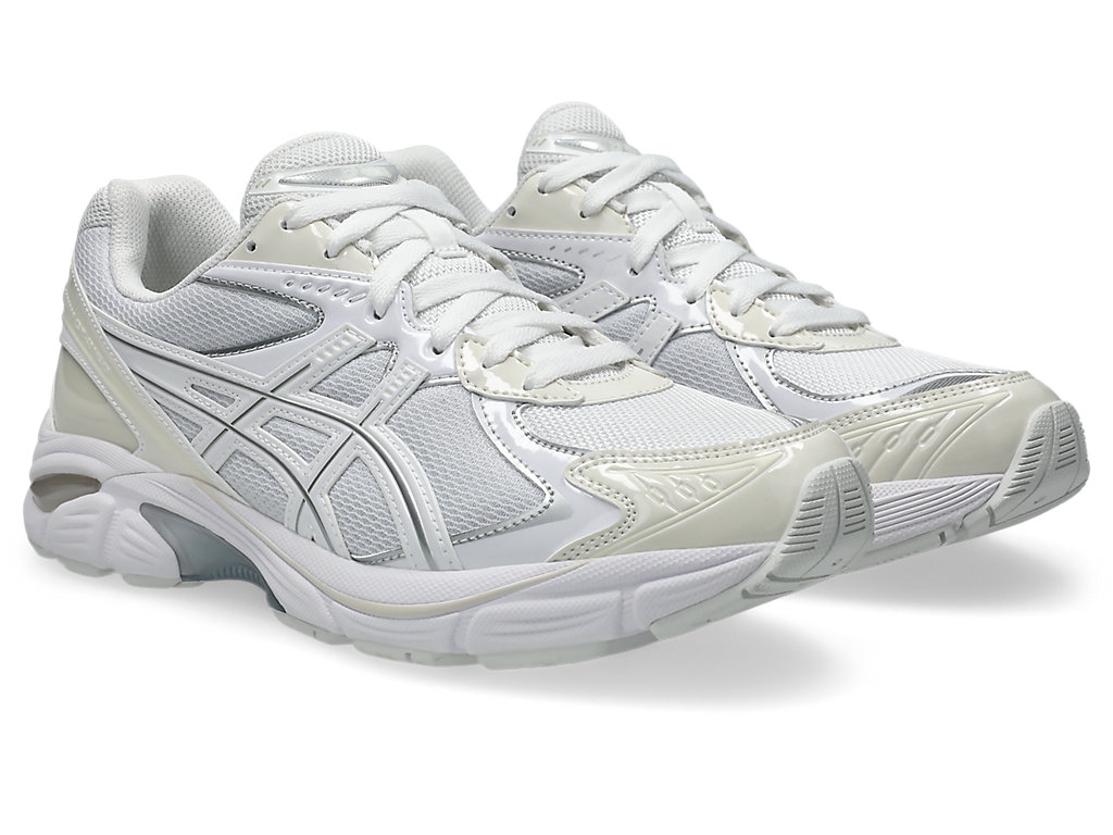 ASICS GT-2160 'Cream' 1203A764-100