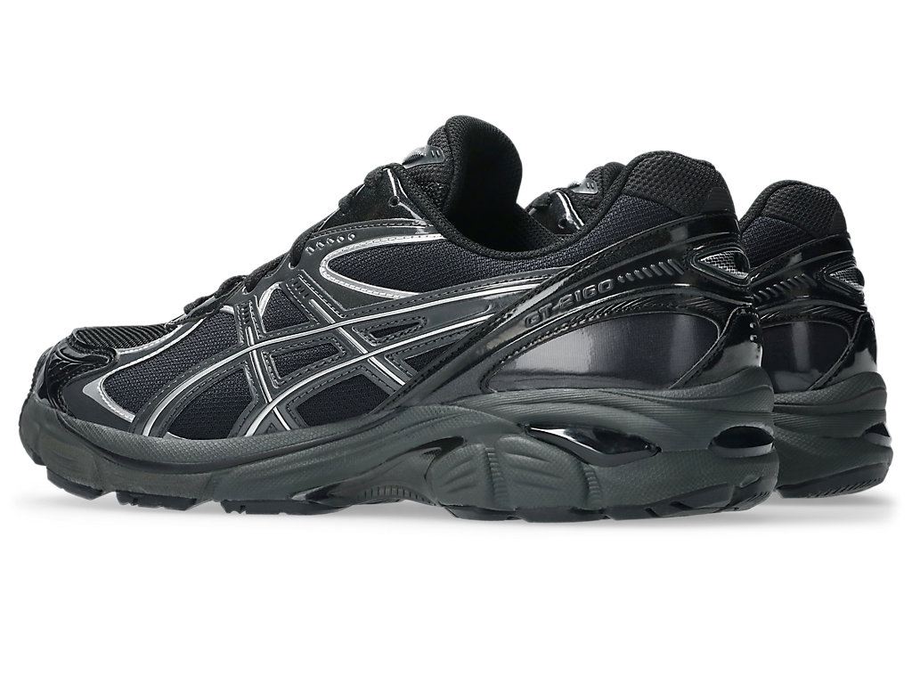 ASICS GT-2160 'Black' 1203A764-001