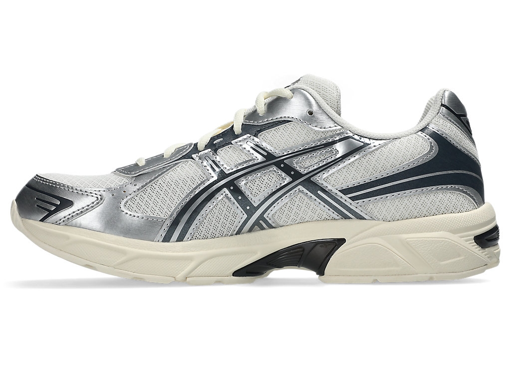 ASICS SportStyle GEL-1130 cream 1203A899-101