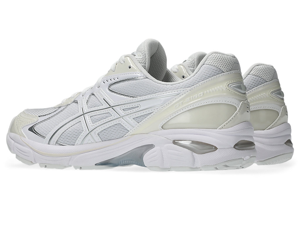 ASICS GT-2160 'Cream' 1203A764-100