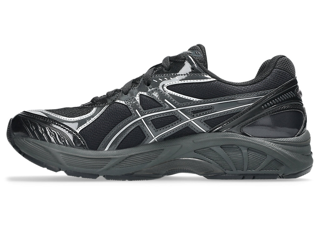 ASICS GT-2160 'Black' 1203A764-001