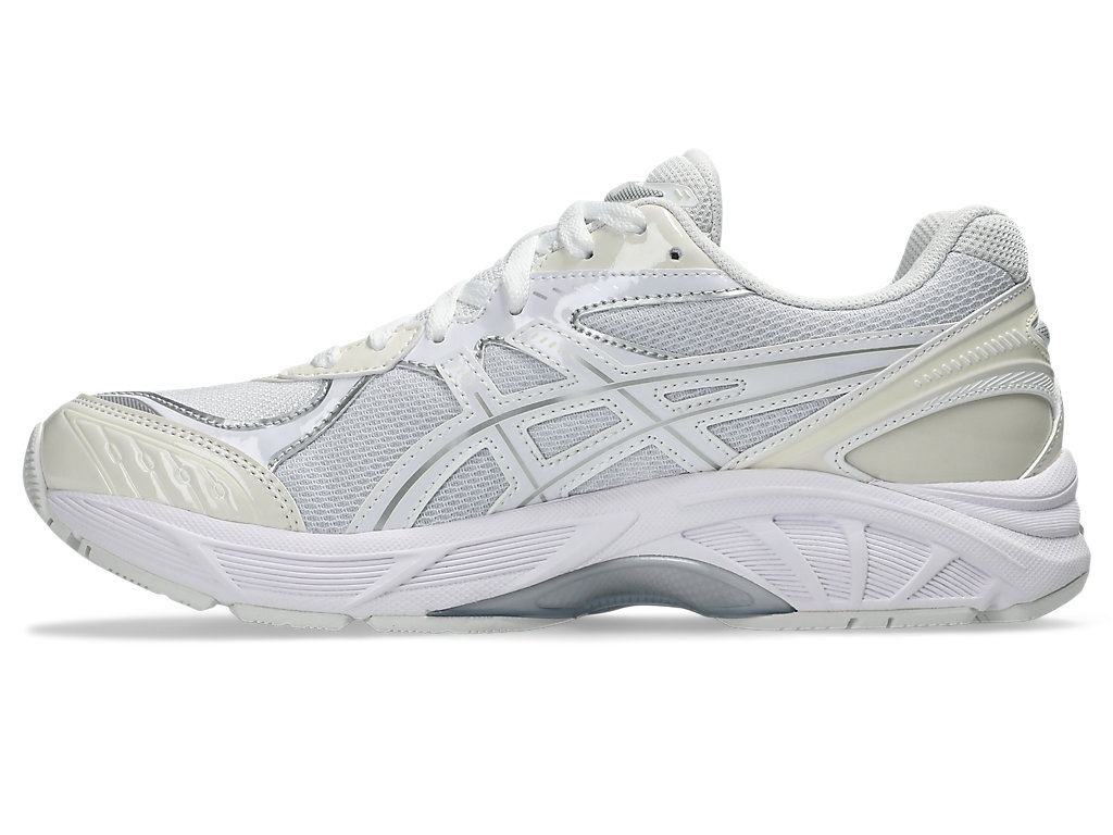ASICS GT-2160 'Cream' 1203A764-100