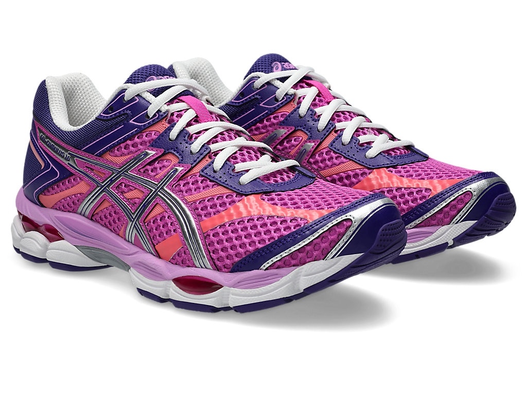 ASICS GEL-CUMULUS 16 'Digital Sakura' 1203A733-700