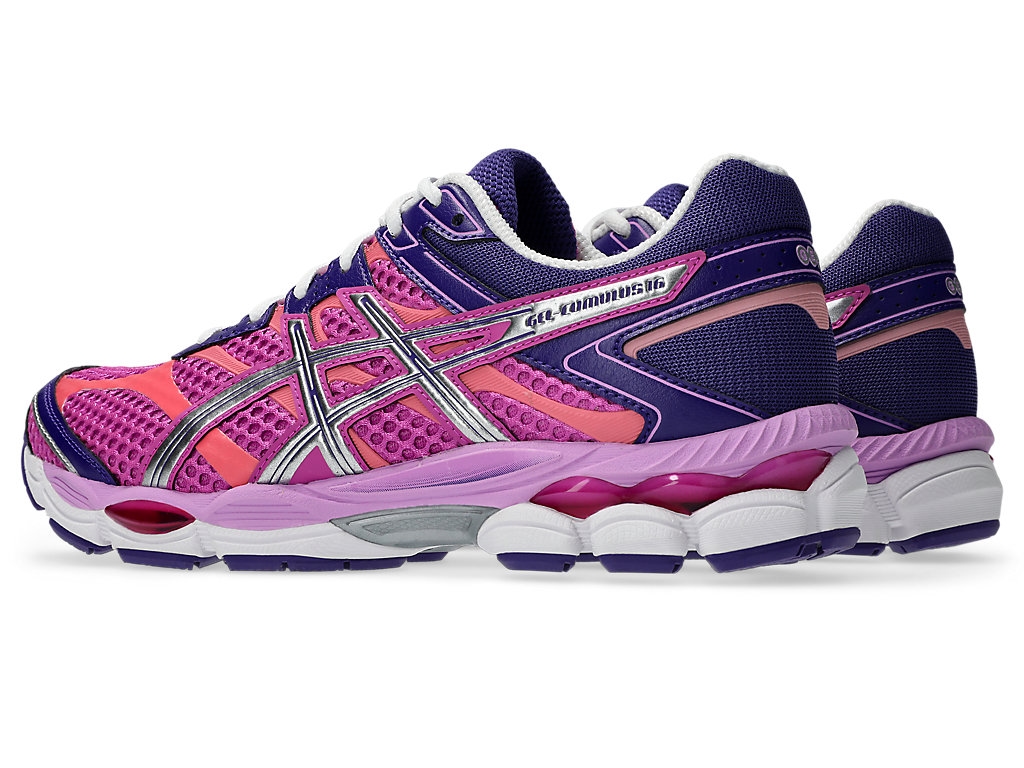 ASICS GEL-CUMULUS 16 'Digital Sakura' 1203A733-700