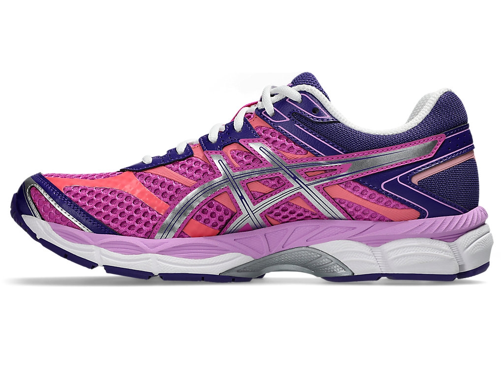ASICS GEL-CUMULUS 16 'Digital Sakura' 1203A733-700
