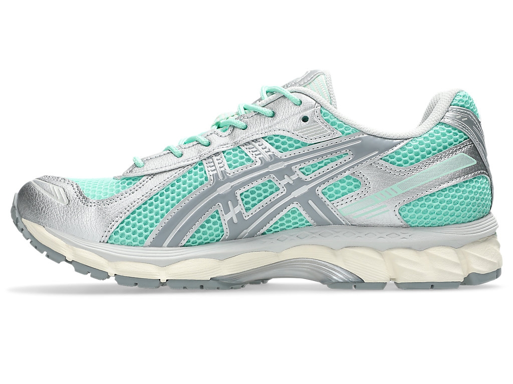 Asics Gel-Kayano 12.1 Ice Green 1203A759-300