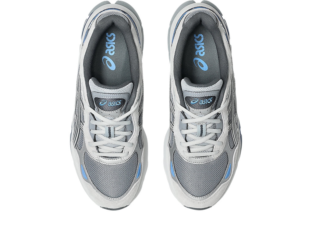ASICS GEL-NYC 2.0 'Gravel' 1203A895-021
