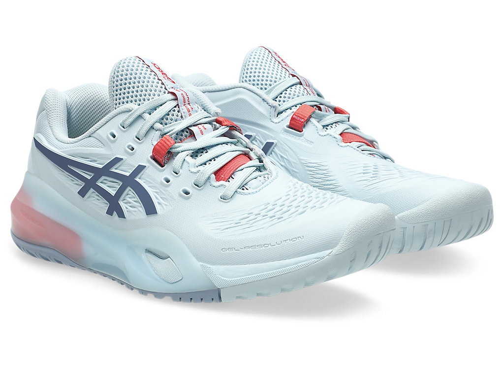ASICS Gel-resolution X Sky 1042A279-401