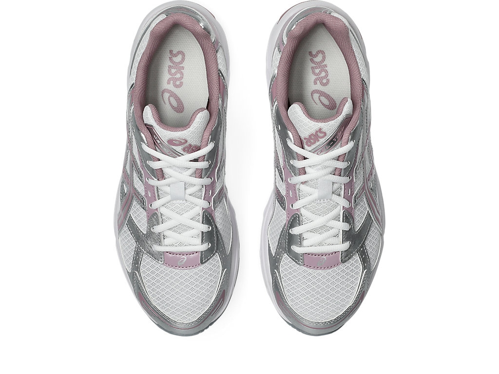 ASICS Gel-1130 'White Taro Purple' 1203A899-100