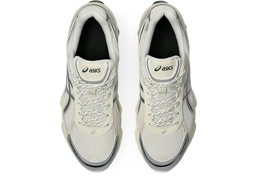 ASICS GEL-KINETIC FLUENT Cream 1203A591-105