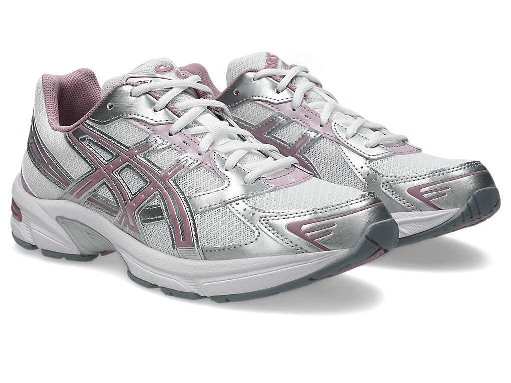 ASICS Gel-1130 'White Taro Purple' 1203A899-100