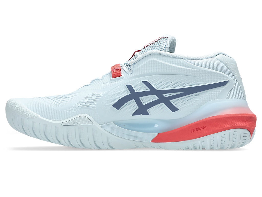 ASICS Gel-resolution X Sky 1042A279-401