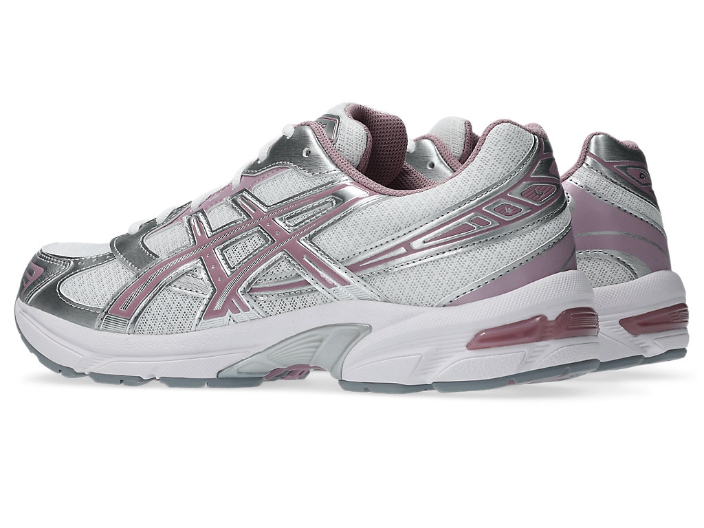 ASICS Gel-1130 'White Taro Purple' 1203A899-100