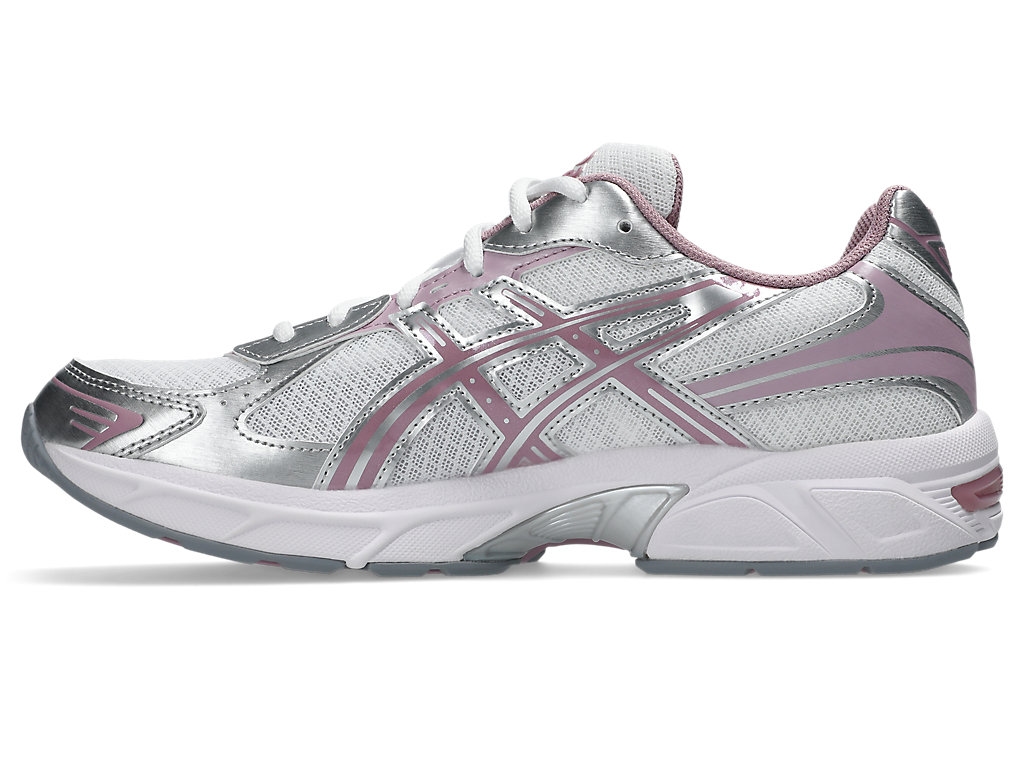 ASICS Gel-1130 'White Taro Purple' 1203A899-100