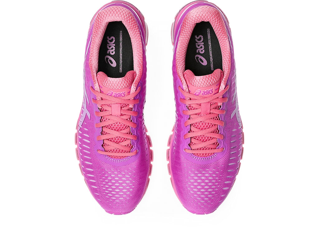 ASICS Gel-Quantum™ 360 I 1203A730-700