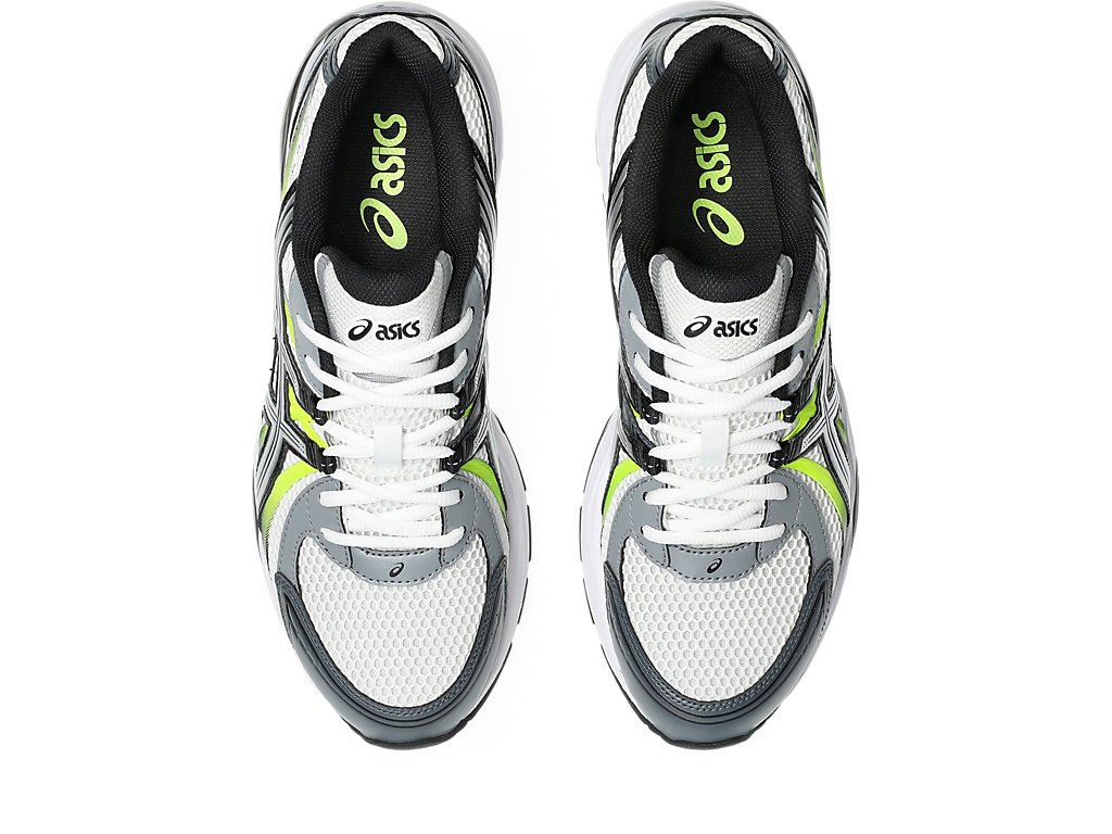 ASICS Gel-sekiran White 1203B041-100