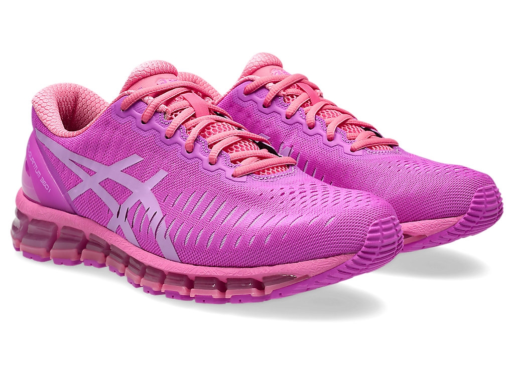 ASICS Gel-Quantum™ 360 I 1203A730-700