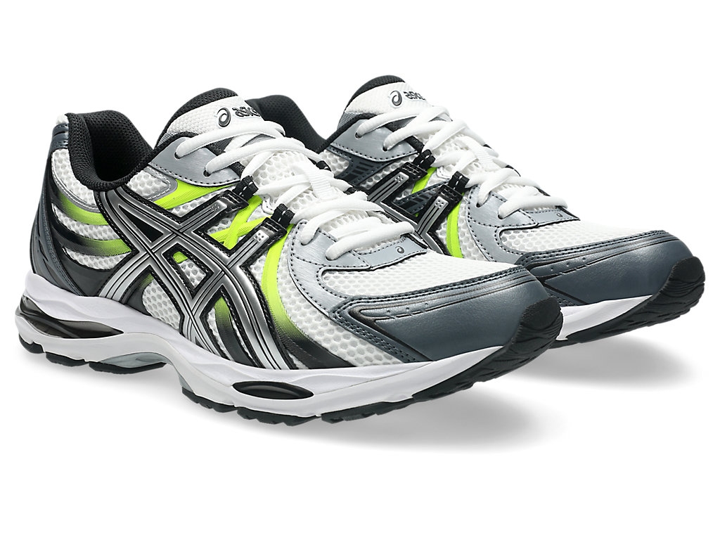 ASICS Gel-sekiran White 1203B041-100