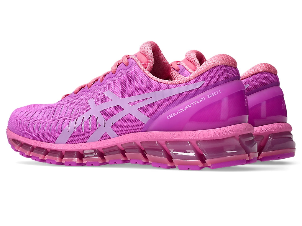 ASICS Gel-Quantum™ 360 I 1203A730-700