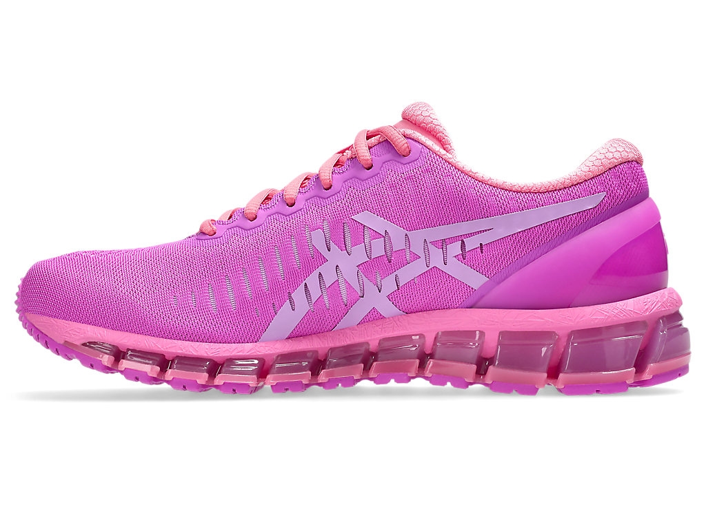 ASICS Gel-Quantum™ 360 I 1203A730-700