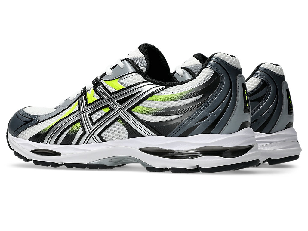 ASICS Gel-sekiran White 1203B041-100