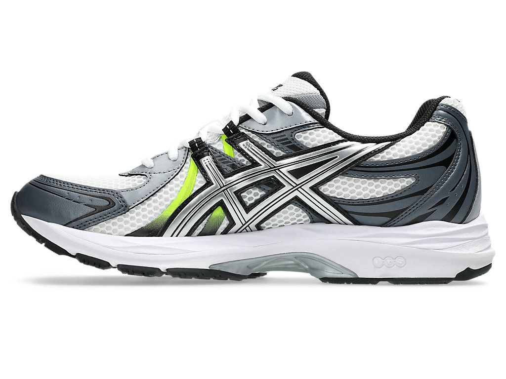 ASICS Gel-sekiran White 1203B041-100