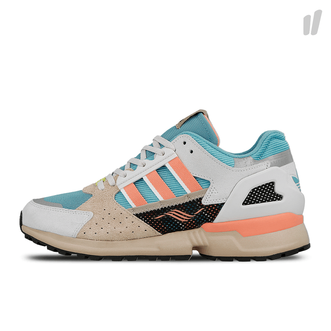 adidas Consortium ZX 10.000 C EE9485