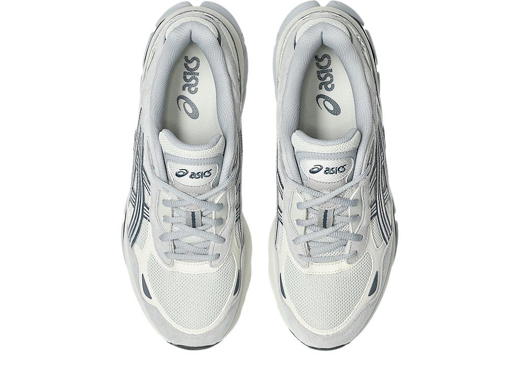ASICS GEl-NYC 2.0 'Lake Grey' 1203A895-300