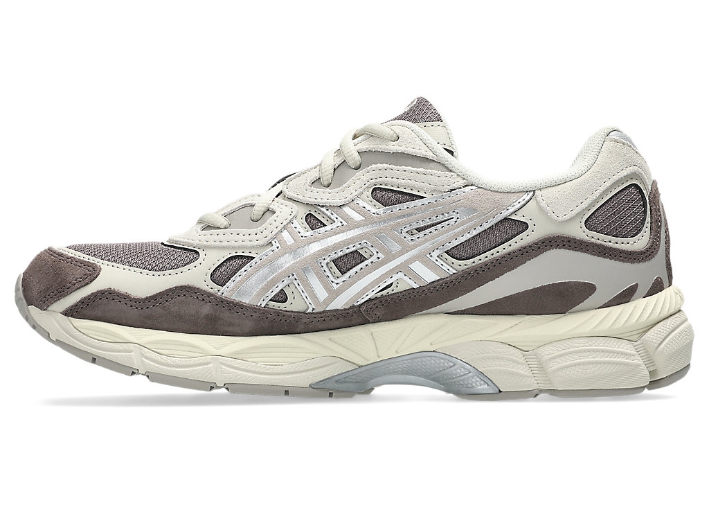 ASICS GEL-NYC 'Cocoa Powder' 1203A739-200
