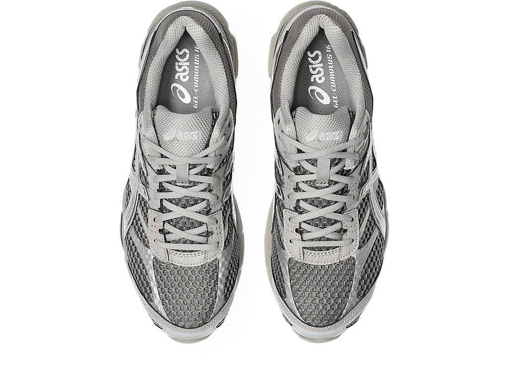 Asics Gel-Cumulus 16 1203A733-201