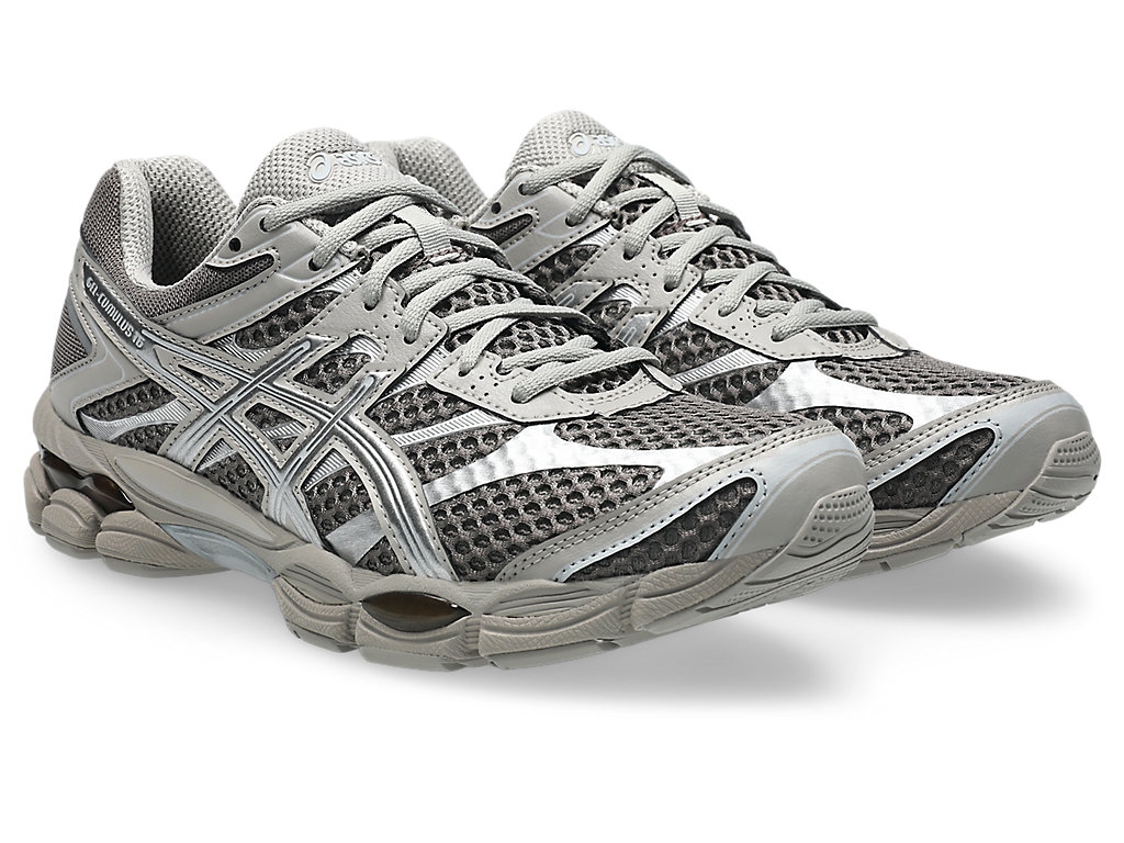 Asics Gel-Cumulus 16 1203A733-201