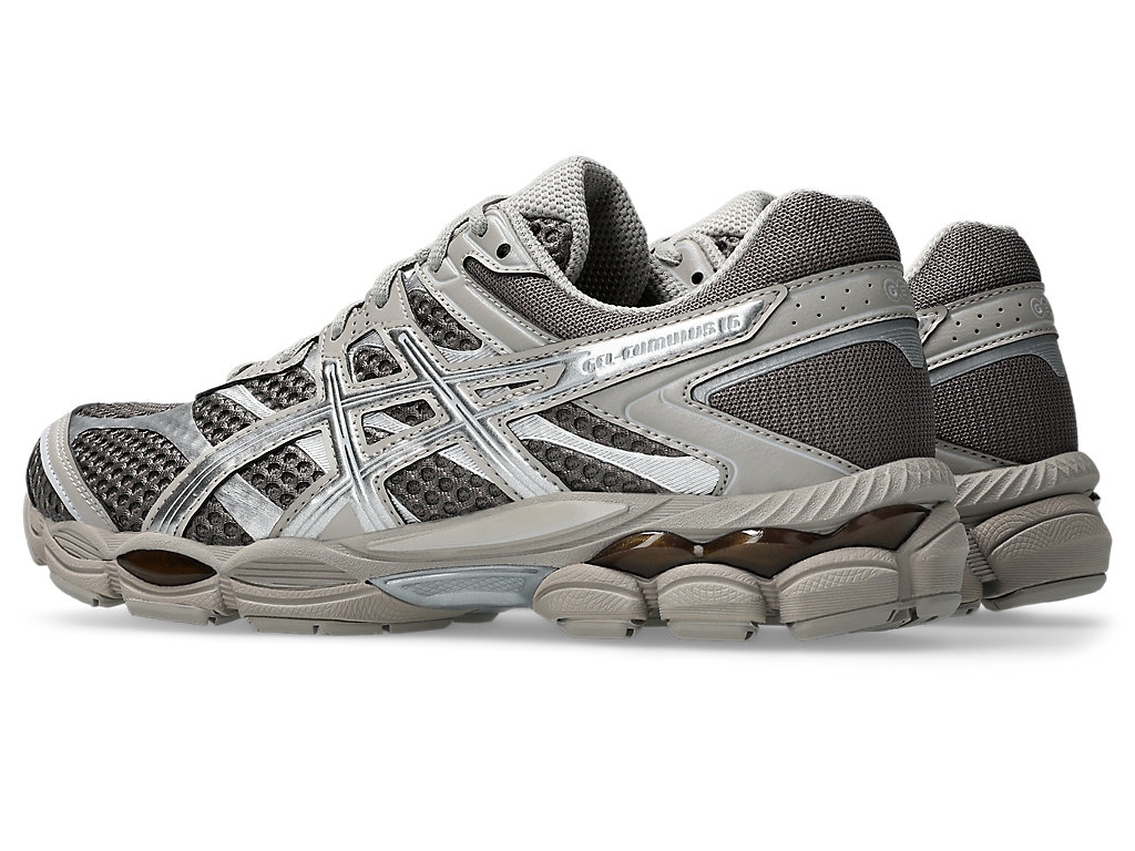 Asics Gel-Cumulus 16 1203A733-201