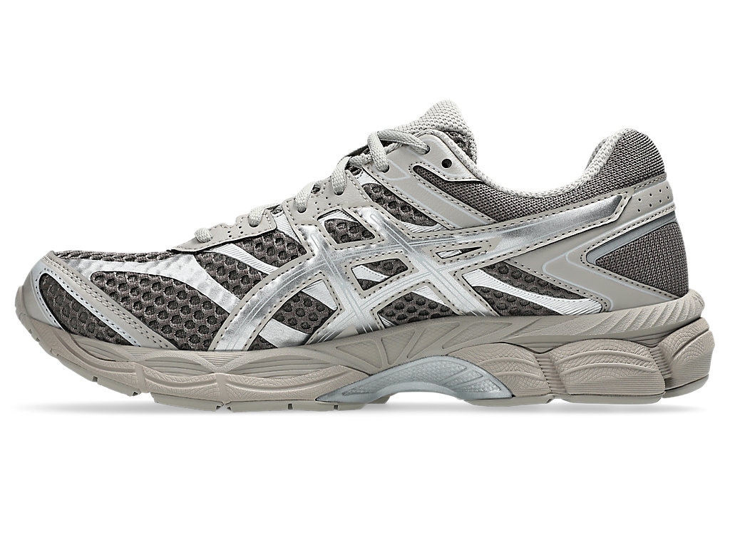 Asics Gel-Cumulus 16 1203A733-201